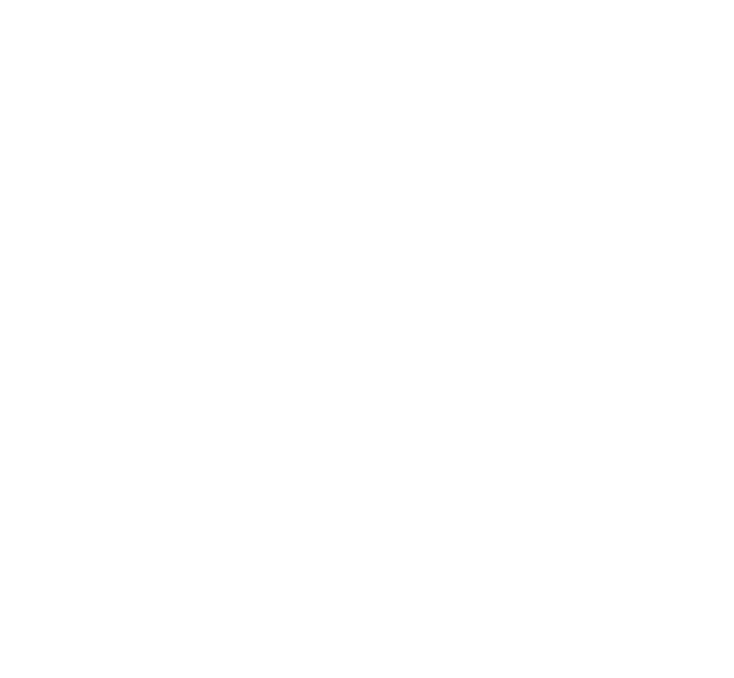 TU IDEA MOLA logo